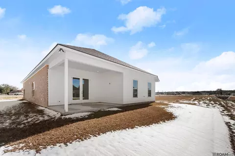 232 Sophia Dr, Luling, LA 70070 photo 27