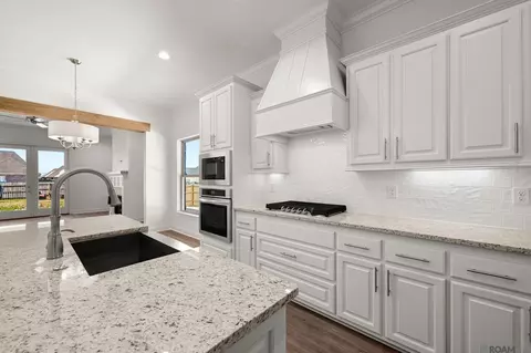 232 Sophia Dr, Luling, LA 70070 photo 11