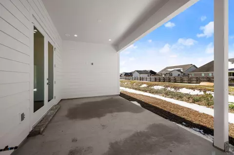 232 Sophia Dr, Luling, LA 70070 photo 29