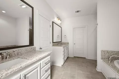 232 Sophia Dr, Luling, LA 70070 photo 19