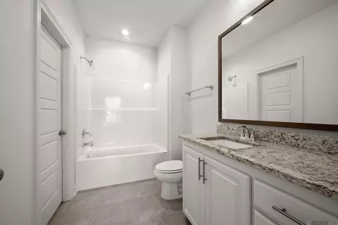 232 Sophia Dr, Luling, LA 70070 photo 4