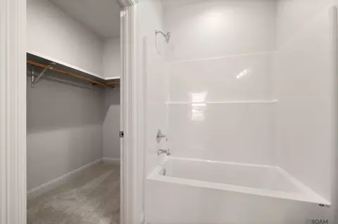232 Sophia Dr, Luling, LA 70070 photo 5