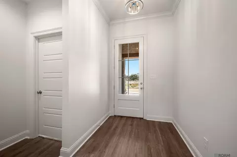 232 Sophia Dr, Luling, LA 70070 photo 2