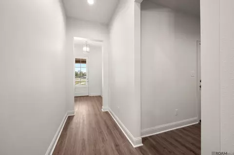 232 Sophia Dr, Luling, LA 70070 photo 6