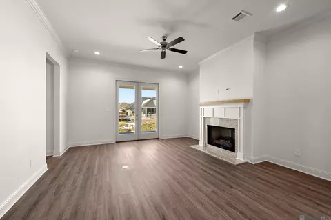232 Sophia Dr, Luling, LA 70070 photo 14