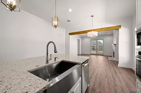 232 Sophia Dr, Luling, LA 70070 photo 12