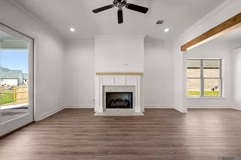 232 Sophia Dr, Luling, LA 70070 photo 15