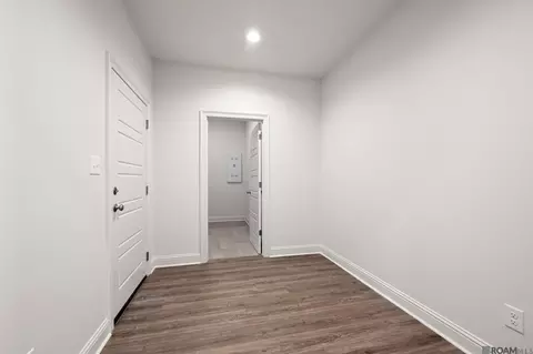 232 Sophia Dr, Luling, LA 70070 photo 25
