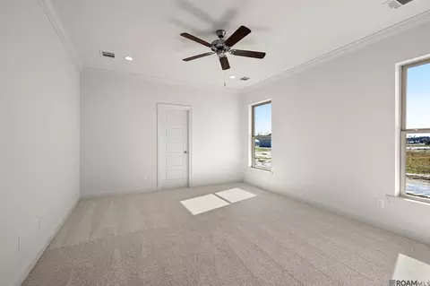 232 Sophia Dr, Luling, LA 70070 photo 17