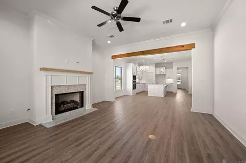 232 Sophia Dr, Luling, LA 70070 photo 16