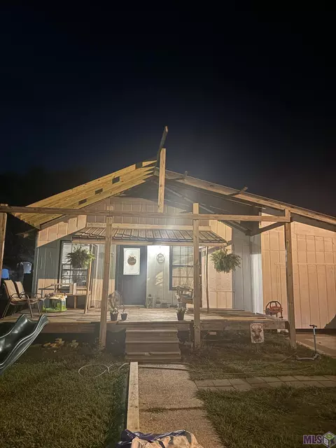 122 Cypress Grove St, Montegut, LA 70377
