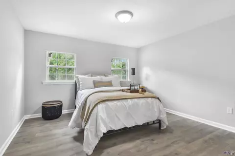 Bedroom - 18125 River Bend Rd, Maurepas, LA 70449 photo 1 of 1