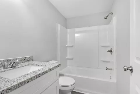 Other - 18125 River Bend Rd, Maurepas, LA 70449 photo 1 of 2