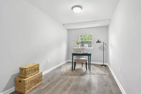 Other - 18125 River Bend Rd, Maurepas, LA 70449 photo 2 of 2