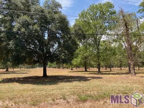 14169 A Poirrier Rd, Gonzales, LA 70737
