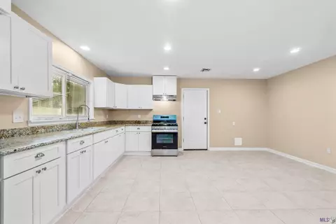 4624 Winnebago, Baton Rouge, LA 70805