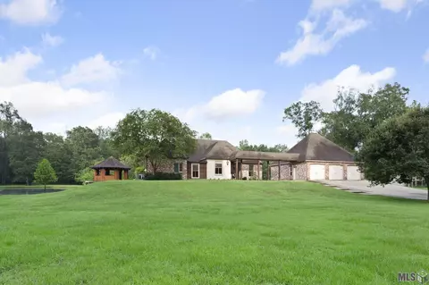 7415 Elliot Rd, Baton Rouge, LA 70817