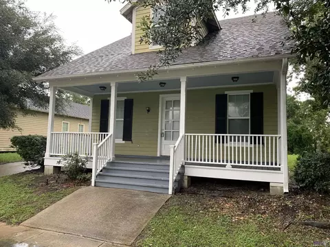1954 Elvin Dr, Baton Rouge, LA 70810