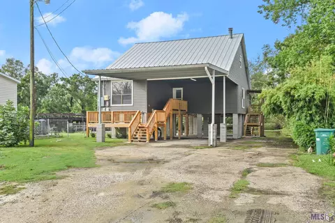 14155 Old River Rd, Maurepas, LA 70449 photo 1