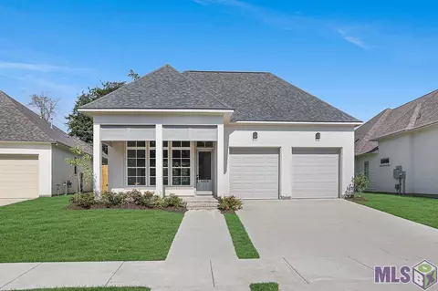 6404 Mill Valley Ln, Baton Rouge, LA 70817