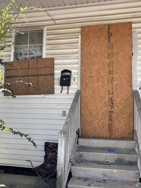 704 Myrtle Ave, Baton Rouge, LA 70802