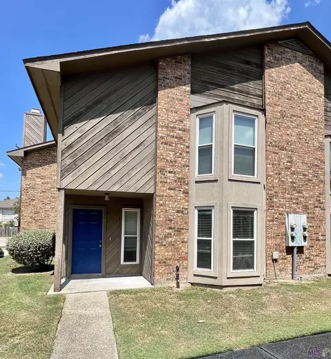 1943 S Brightside View Dr # A, Baton Rouge, LA 70820
