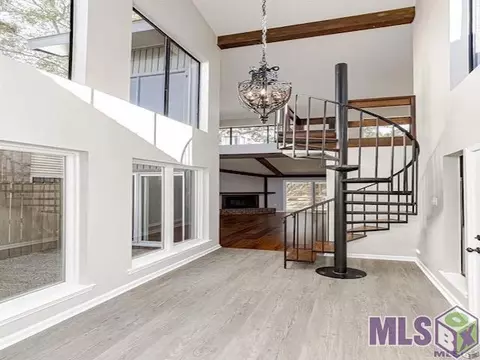 15409 Seven Pines Ave, Baton Rouge, LA 70817