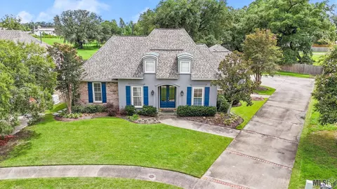 43063 Beacon Ln, Prairieville, LA 70769