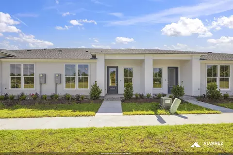 4908 Bob Odom Dr # B2, Zachary, LA 70791