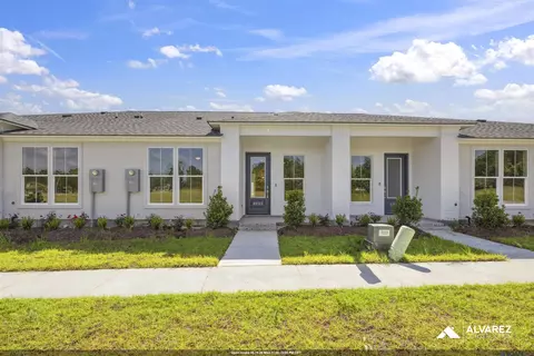 4908 Bob Odom Dr # B2, Zachary, LA 70791