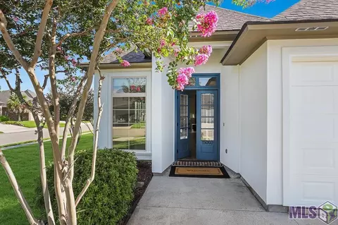 15003 Wax Myrtle Ave, Baton Rouge, LA 70817