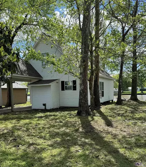 15007 Mill Settlement Trce, Denham Springs, LA 70726