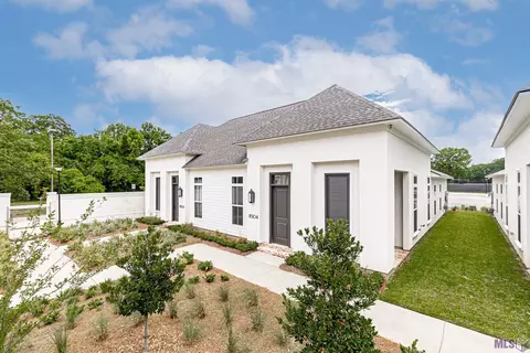 8504 Ozetta Ln, Baton Rouge, LA 70806