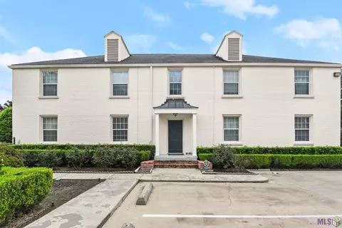 2657 Edward Ave # 14, Baton Rouge, LA 70808