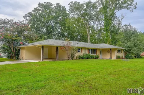 15539 Marjorie Dr, Baton Rouge, LA 70819