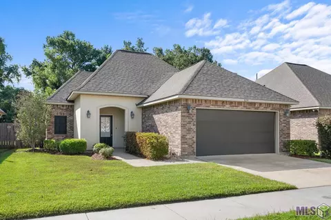 824 Northbrook Dr, Baton Rouge, LA 70820