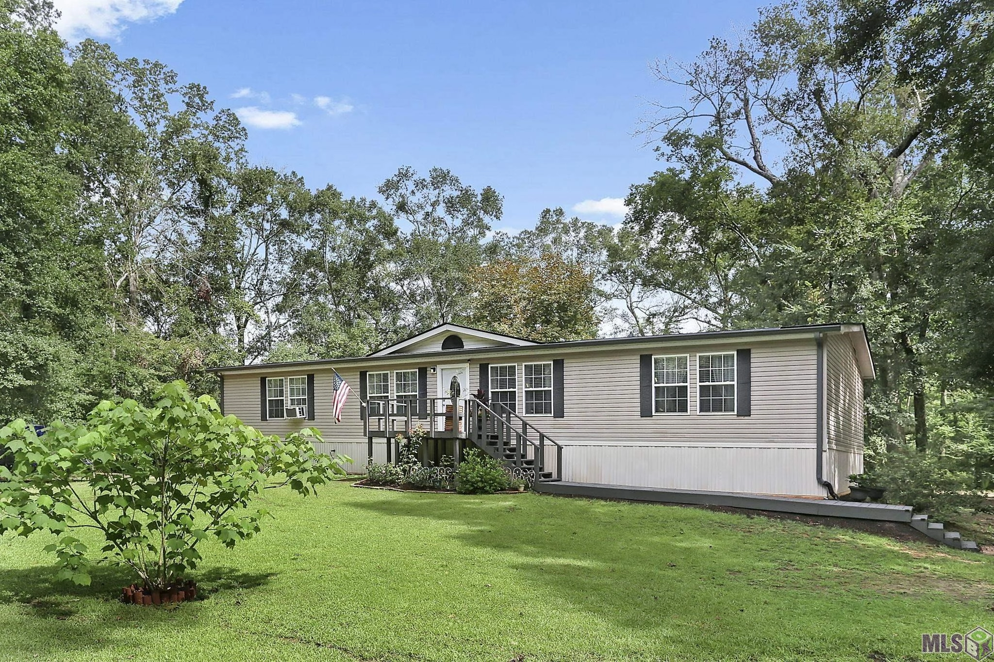 44190 Br Singletary Rd