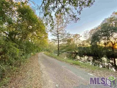 A-2 Poirrier Rd, Prairieville, LA 70769