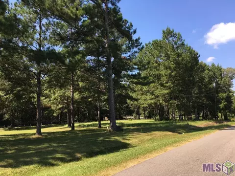 lot3 Bo Derrick Dr, Ethel, LA 70730