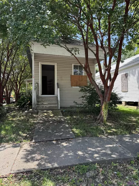 618 Myrtle Ave, Baton Rouge, LA 70802