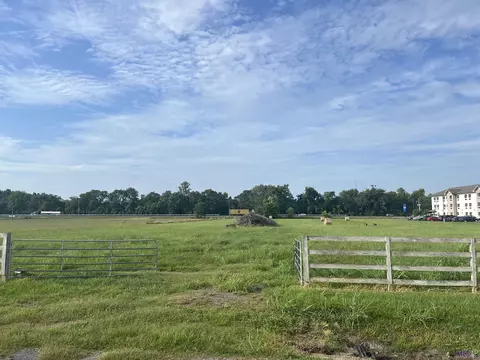 lot2 A Newfield Dr, Livonia, LA 70755