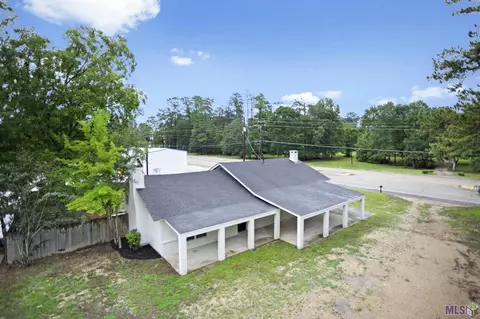 30851 La Hwy 16, Denham Springs, LA 70726