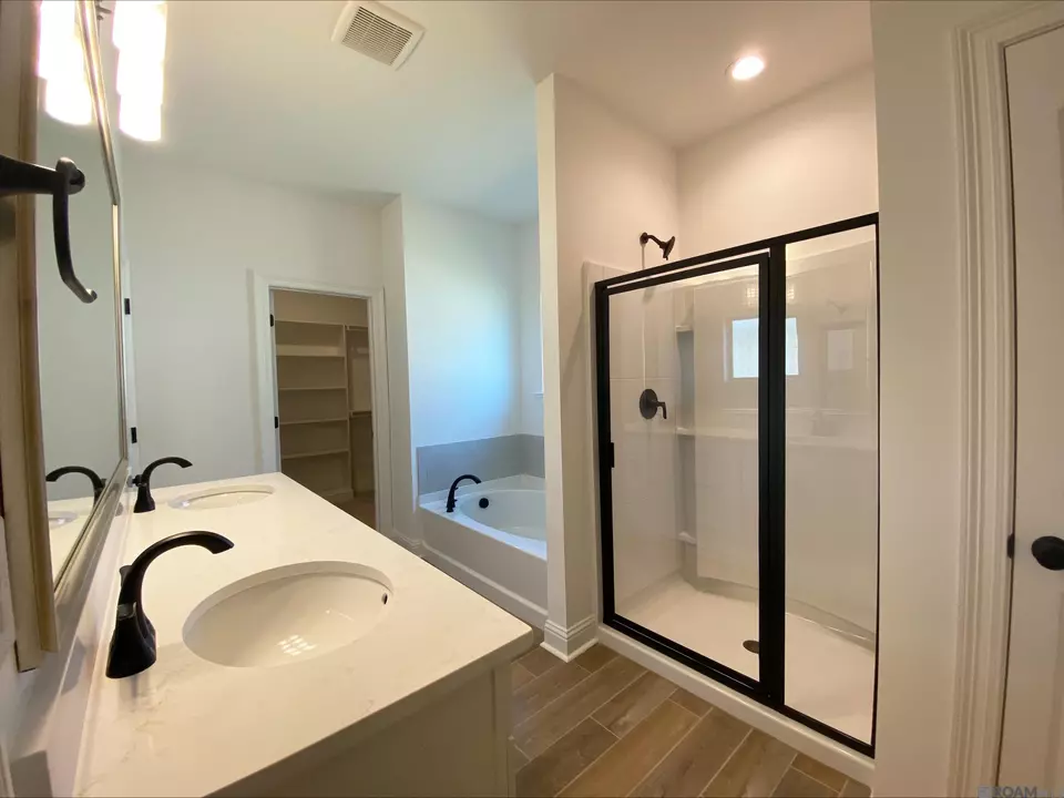  9841 Richford Dr, Denham Springs, LA 70726 photo 8