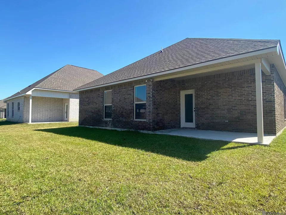  9841 Richford Dr, Denham Springs, LA 70726 photo 9