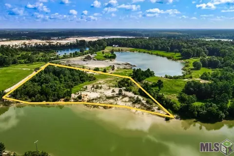lot4 B-1-a Camp Joy Ln, Denham Springs, LA 70706