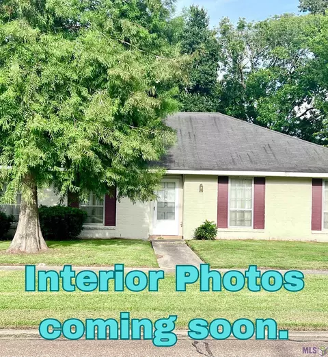 1907 Dabney Dr, Baton Rouge, LA 70816