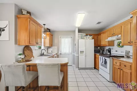 13635 S S Trce, Walker, LA 70785 photo 15