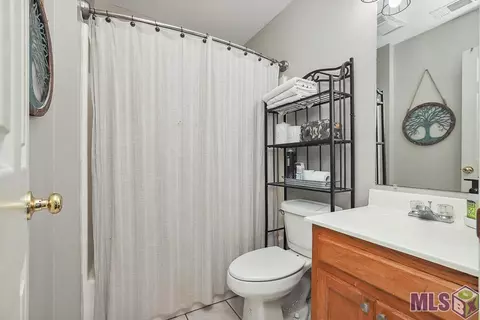 13635 S S Trce, Walker, LA 70785 photo 20