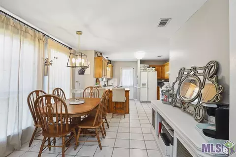13635 S S Trce, Walker, LA 70785 photo 14