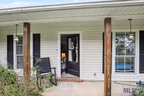 13635 S S Trce, Walker, LA 70785 photo 9